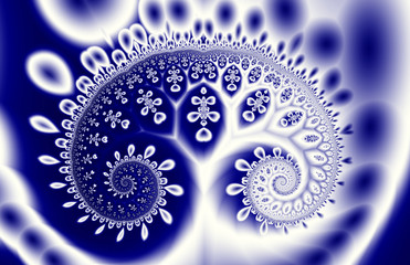 fractal25c