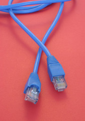 broadband cable rj-45