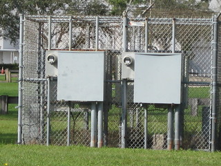 transformer