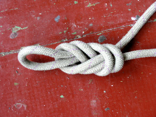 knot