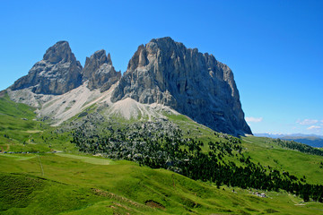 sella