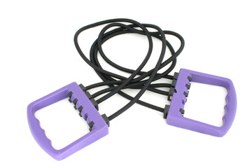 exercise accessories