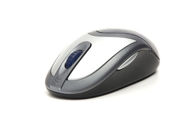 gebrauchte computermaus