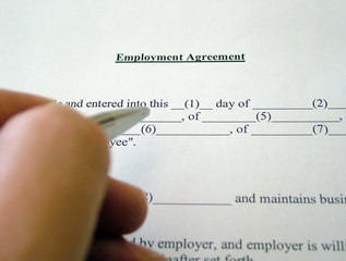 sign this