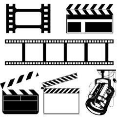 film cinéma
