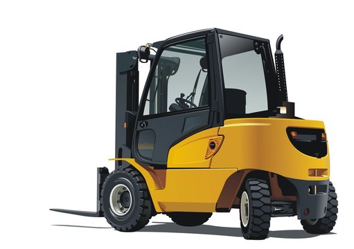 loader