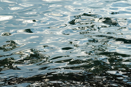 riflessi
