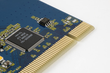 circuit board
