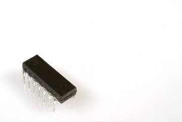 integrated circuit