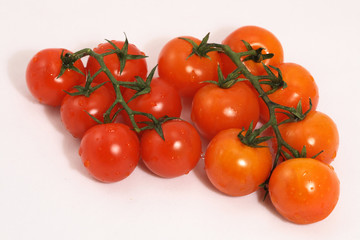 tomato