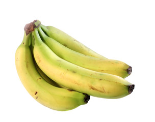 bananas