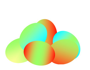 ostereier