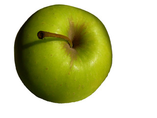 apfel