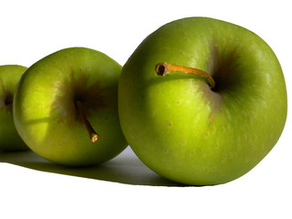 äpfel