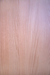 Naklejka premium the panel of industrial manufacturing - 1