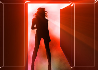 disco