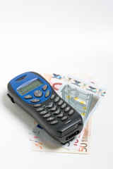 telefonkosten sparen