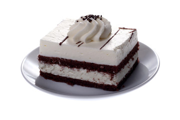 piece of cake