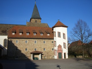 herrenhof