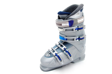 modern sky boots