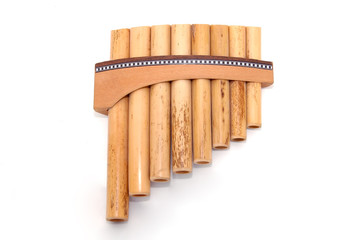 panflute