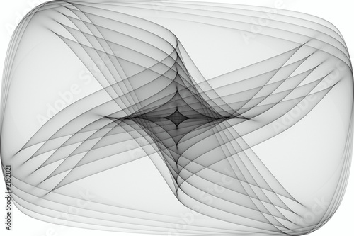 "forme geometrique" Stock photo and royalty-free images on Fotolia.com