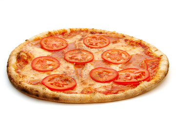 pizza2