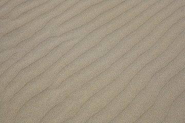 sand background