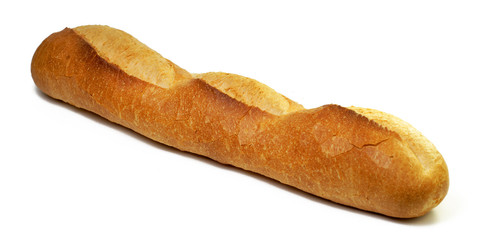 baguette