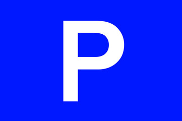 parking sign1