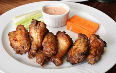 chiken