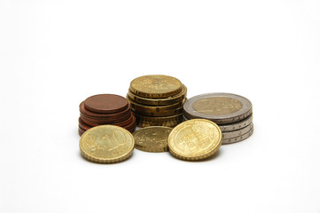 euro coins 2