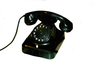 telefon