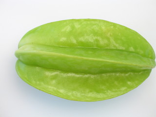 produktfotografie karambole