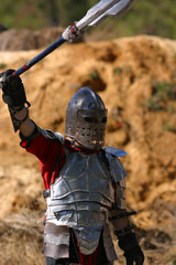 victory