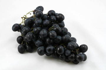 grape