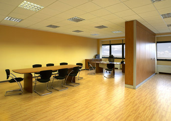sala riunioni2