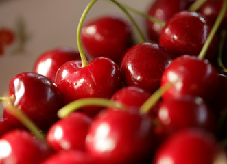 cherry