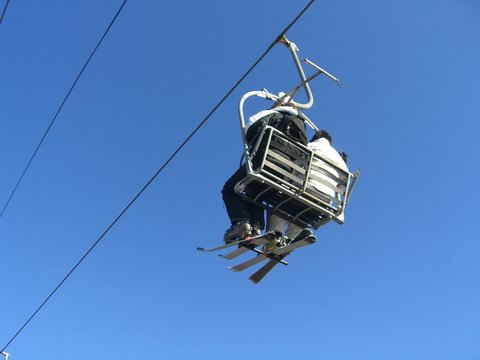 t&eacute;l&eacute;ski