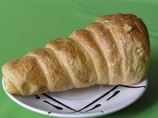 cake 2