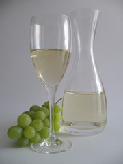 wein 1