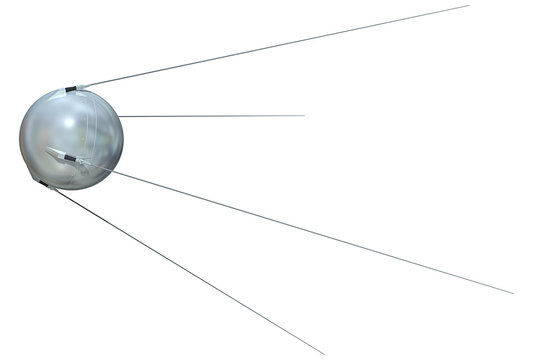 "Sputnik 1" Bilder – Durchsuchen 16,301 Archivfotos, Vektorgrafiken und ...