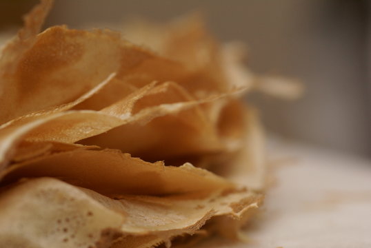 crepes