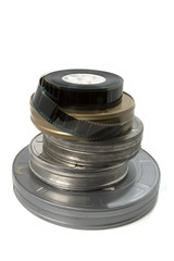 movie film cans 1
