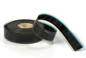 movie film trailer 2