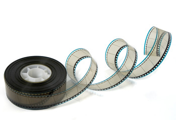 movie trailer unravelling 2