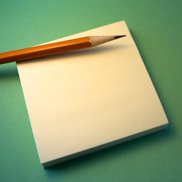 bloc-note
