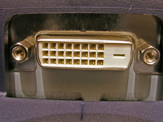 dvi