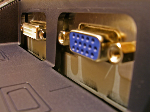 dvi