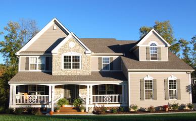 real estate